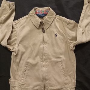 Boys Polo Ralph Lauren Bundle